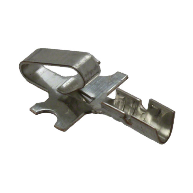 Molex 0008500133