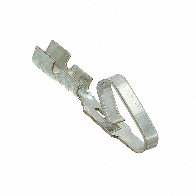 Molex 0008500112