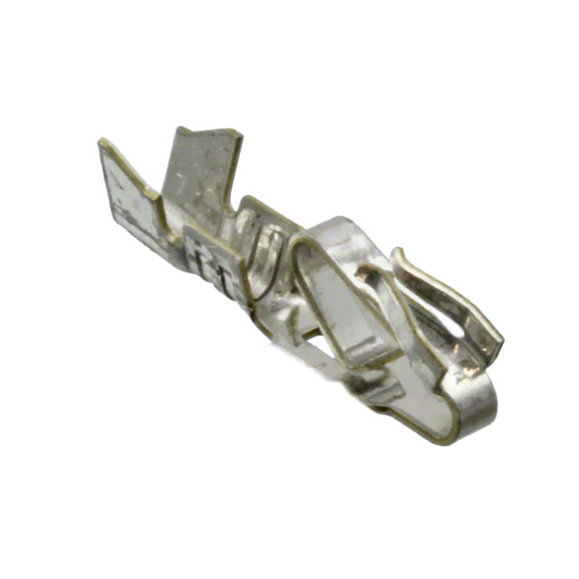 Molex 0008500187