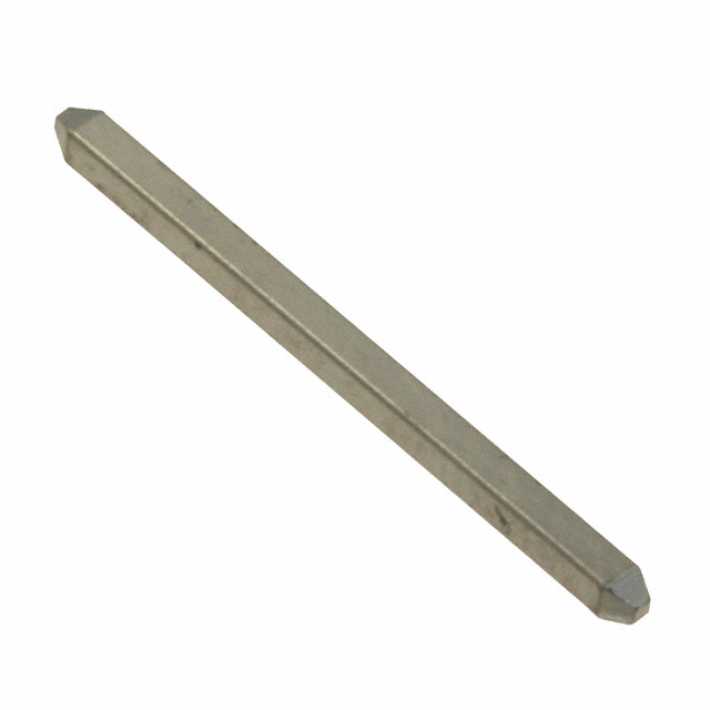Molex 0008500477
