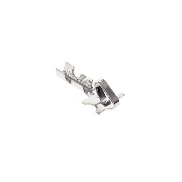 Molex 0008510108