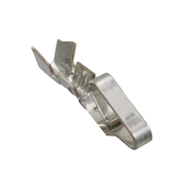 Molex 0008520071
