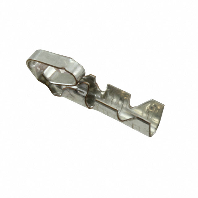 Molex 0008520105