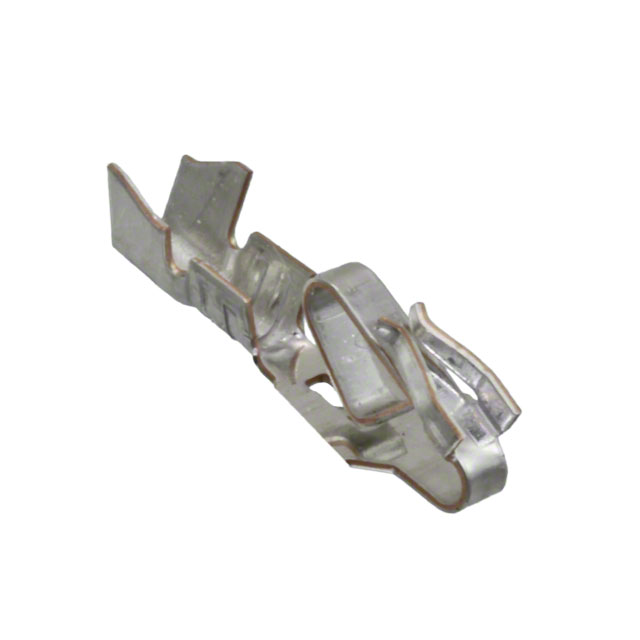 Molex 0008500024