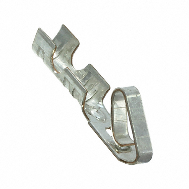 Molex 0008520123