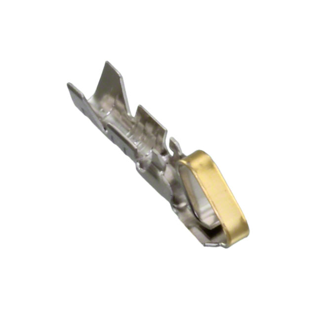 Molex 0008650105
