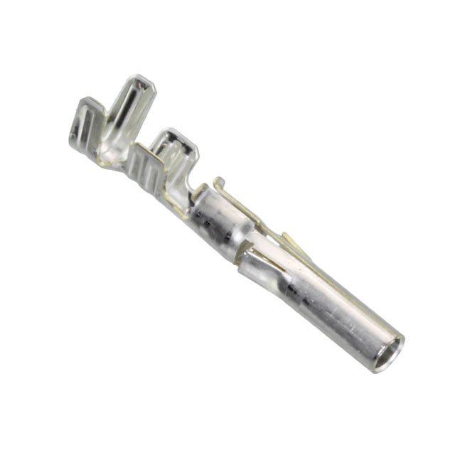 Molex 0008700001