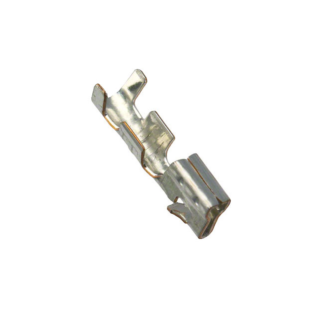 Molex 0008700058