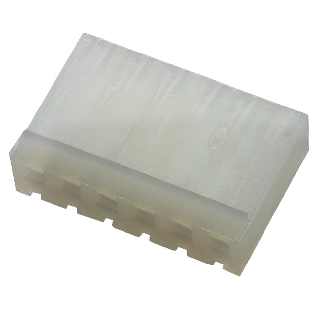 Molex 0009524064