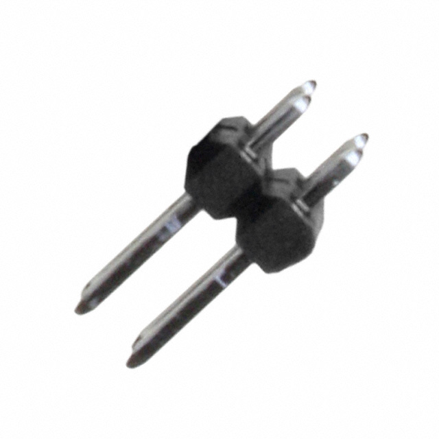 Molex 0702800590