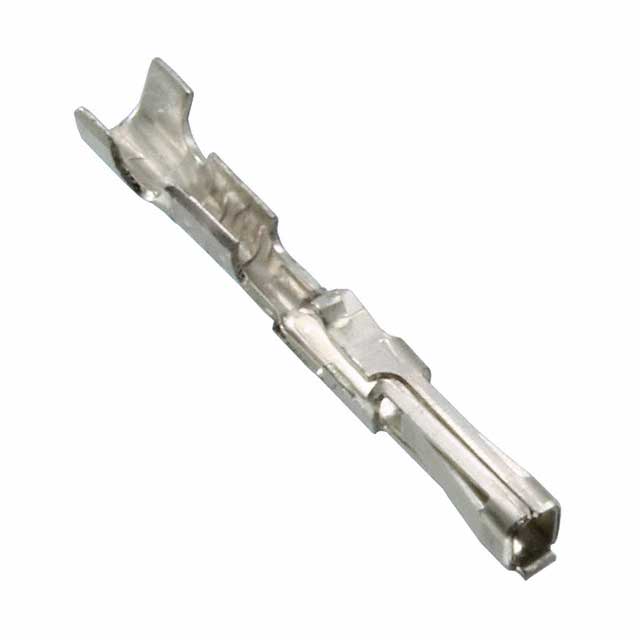 Molex 0700580069
