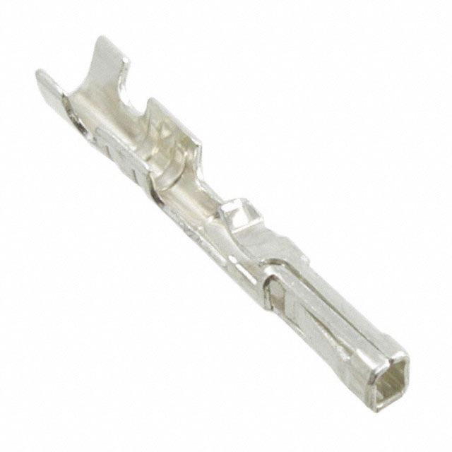 Molex 0700580086
