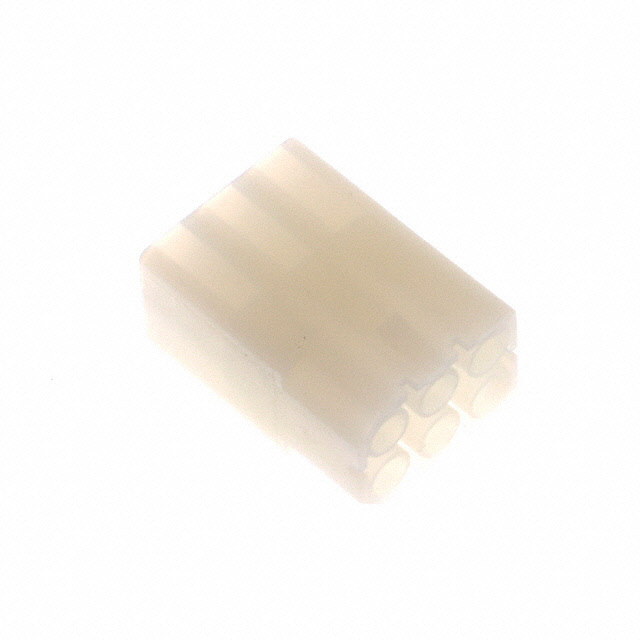 Molex 0019091062