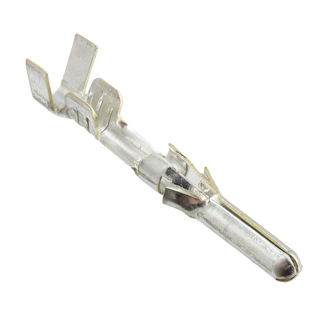 Molex 0002098104