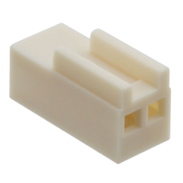 Molex 0022011022