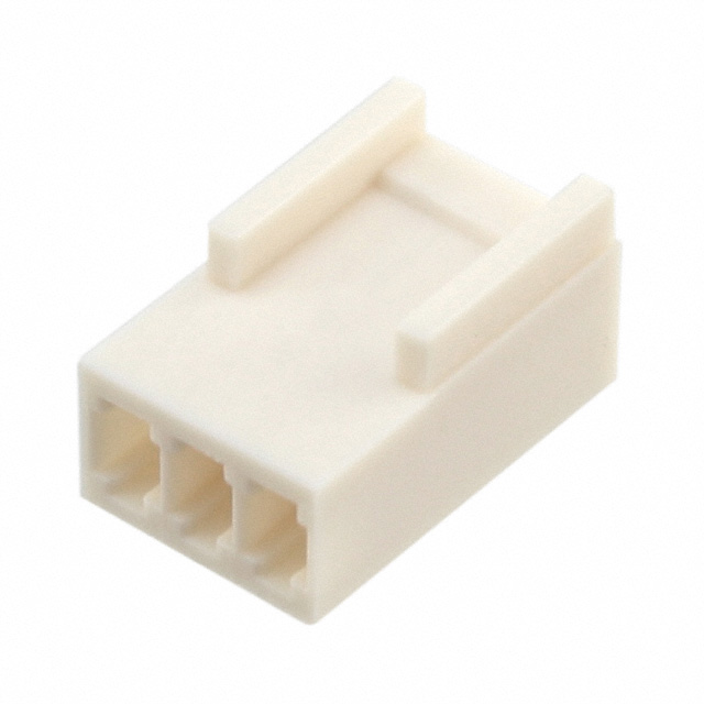 Molex 0022011032