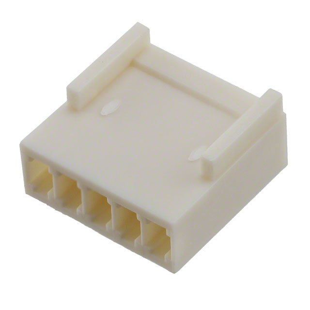 Molex 0022011052