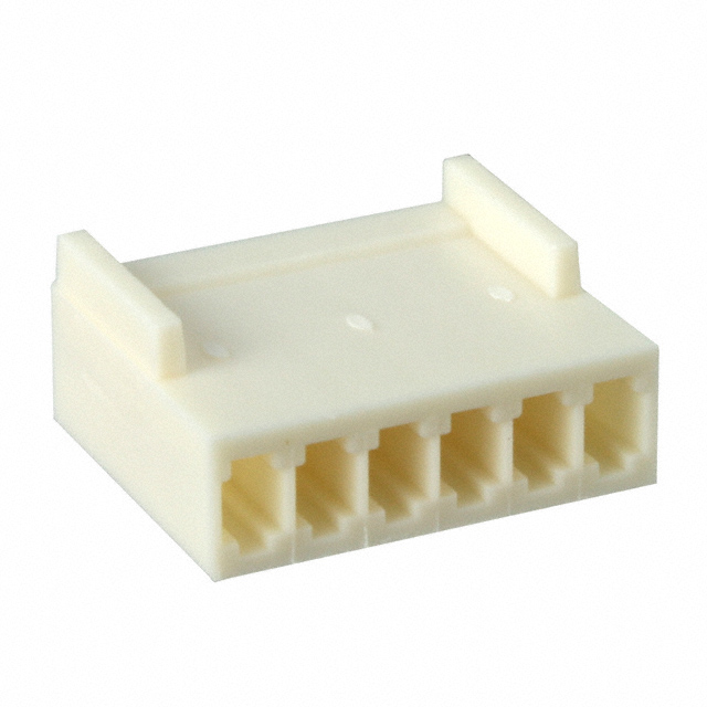 Molex 0022011062