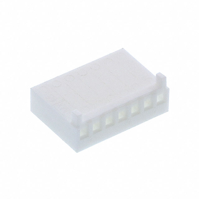 Molex 0022012075