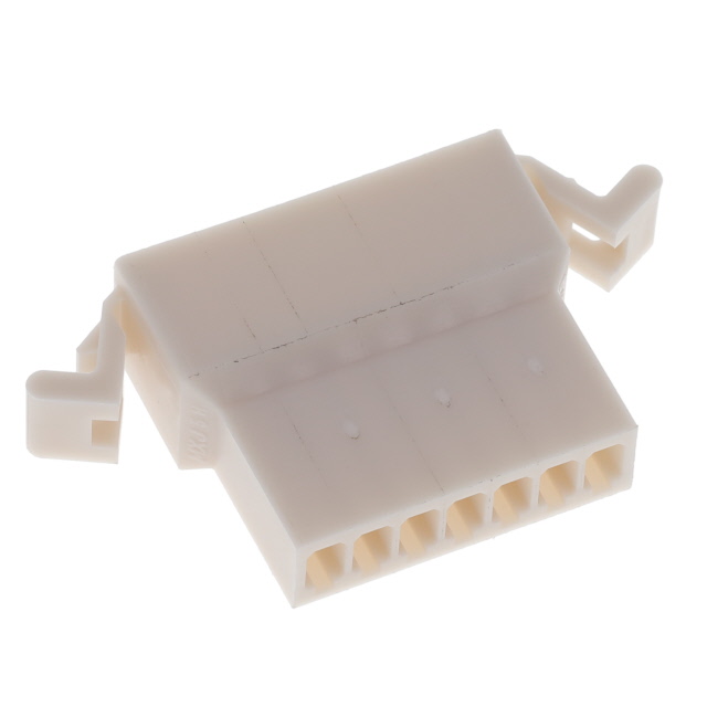 Molex 0029110072