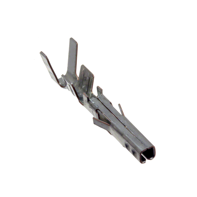 Molex 0039000080