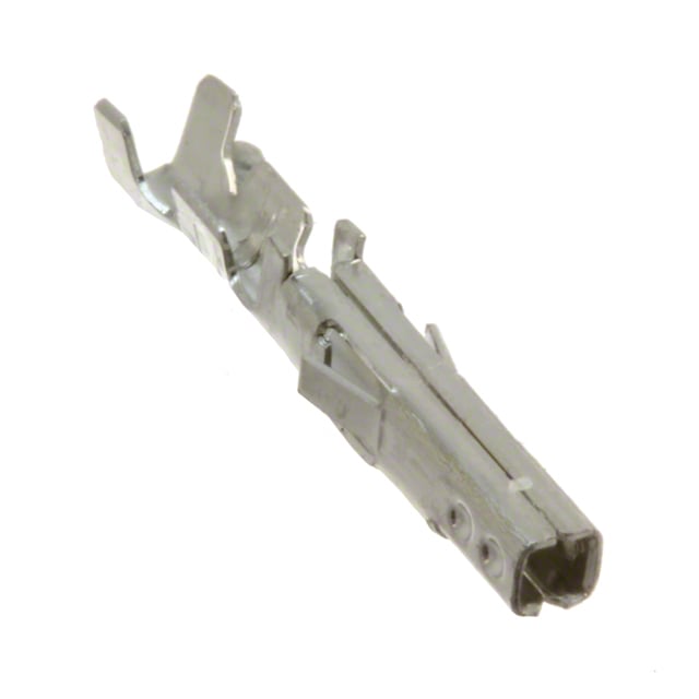 Molex 0039000210