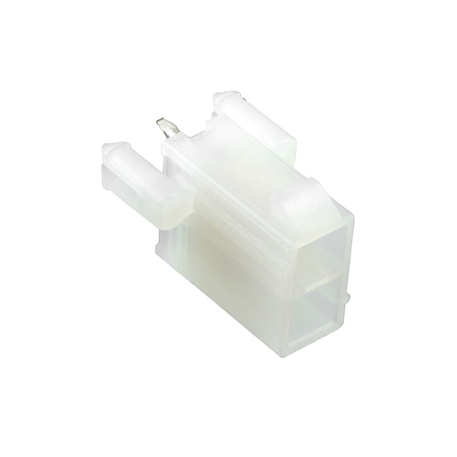Molex 0039299025