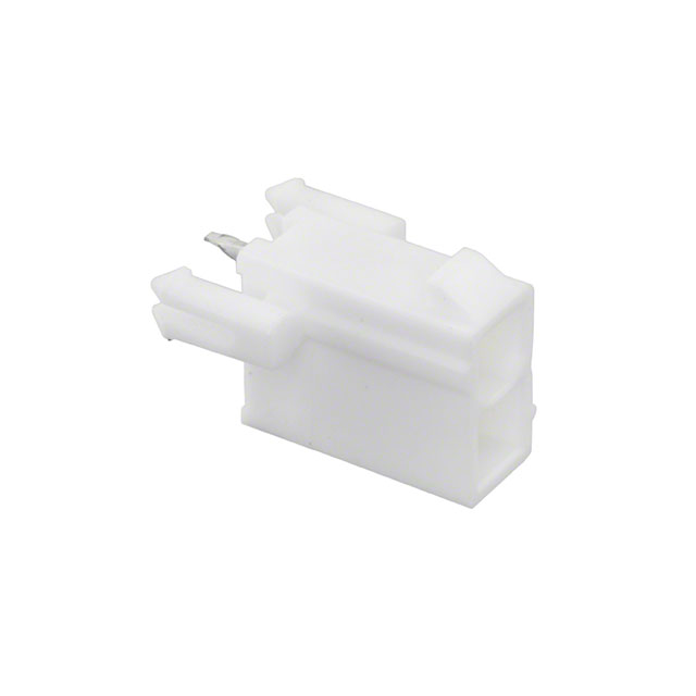 Molex 0039299029