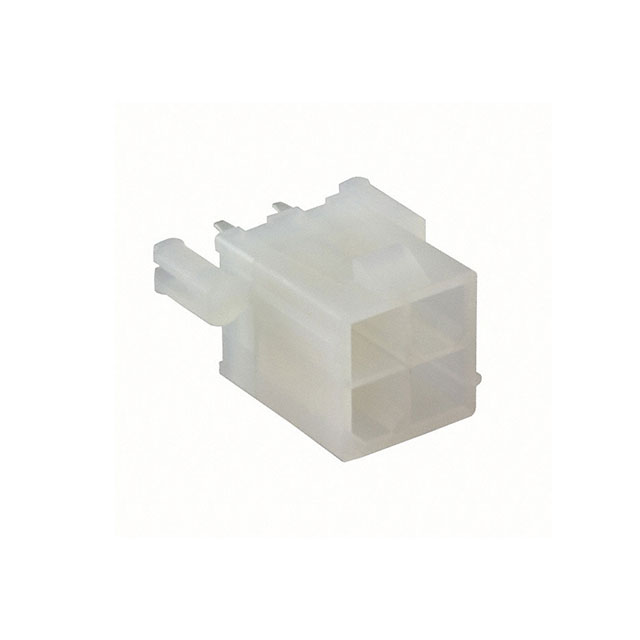 Molex 0039299045