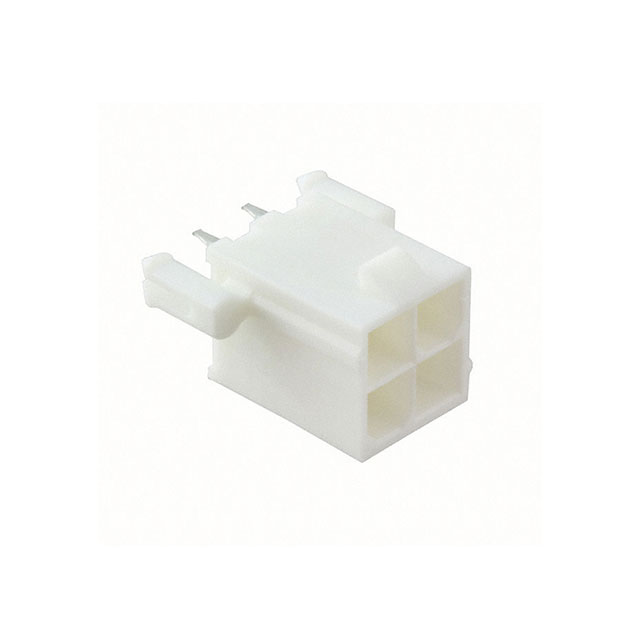 Molex 0039299049