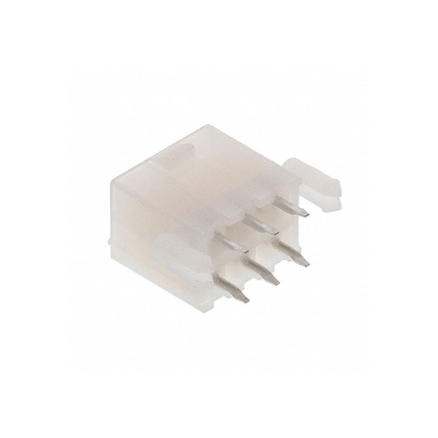 Molex 0039299065