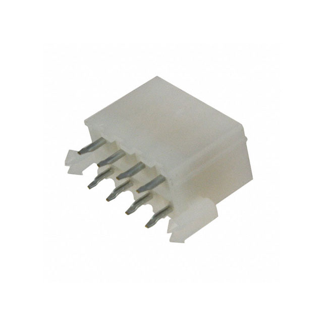 Molex 0039299085