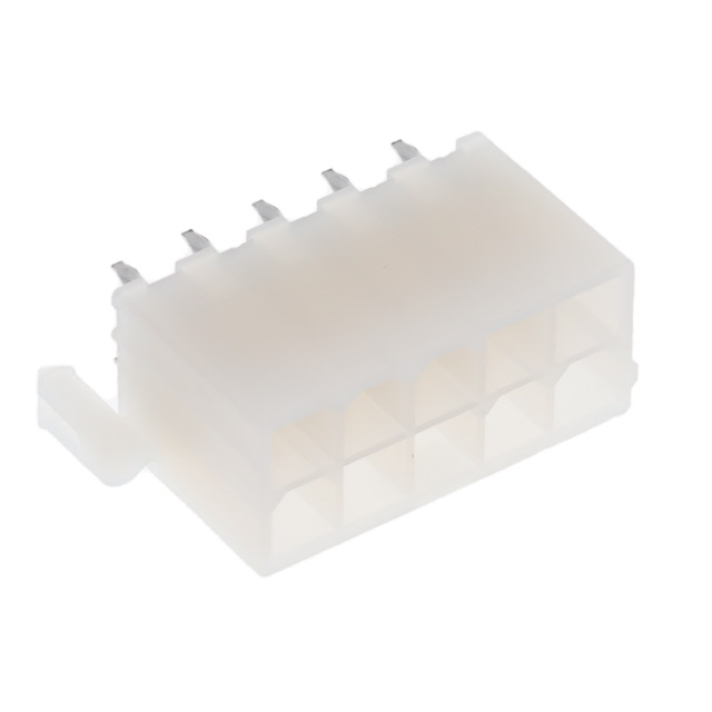 Molex 0039299105