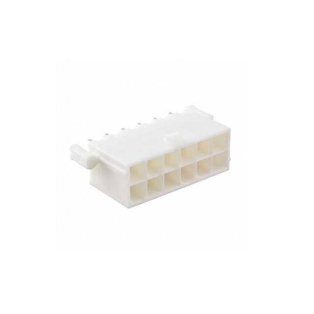 Molex 0039299129