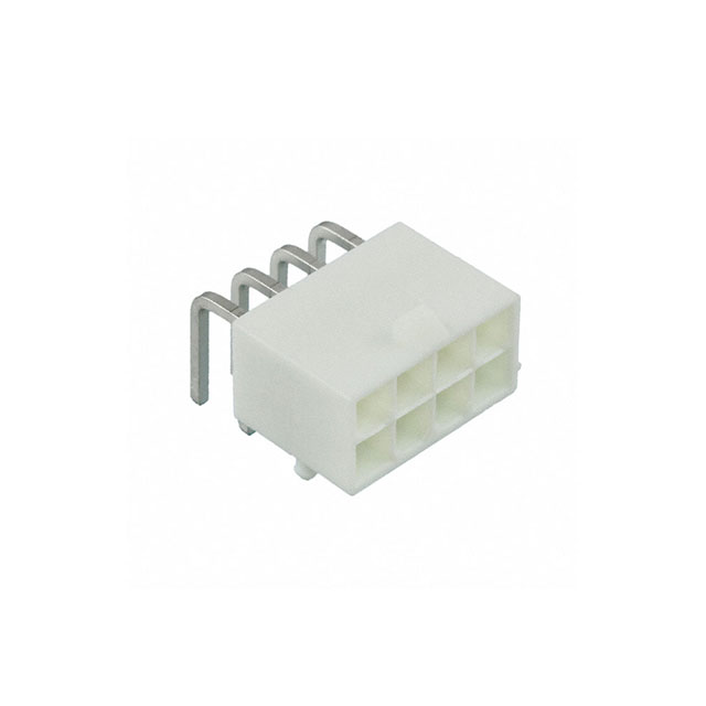 Molex 0039300080