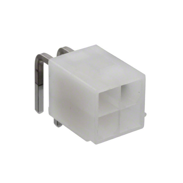 Molex 0039301041
