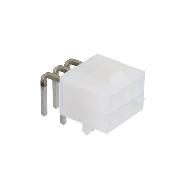 Molex 0039301061