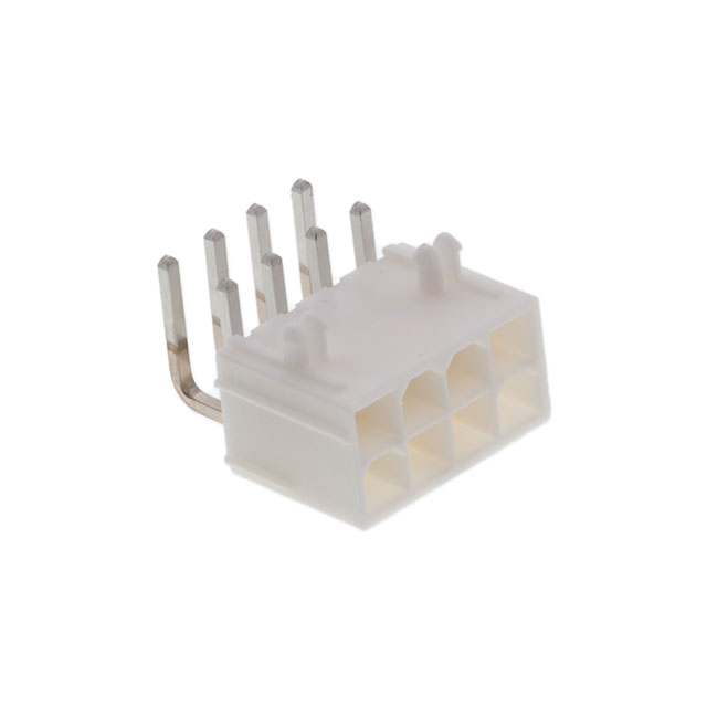 Molex 0039301082