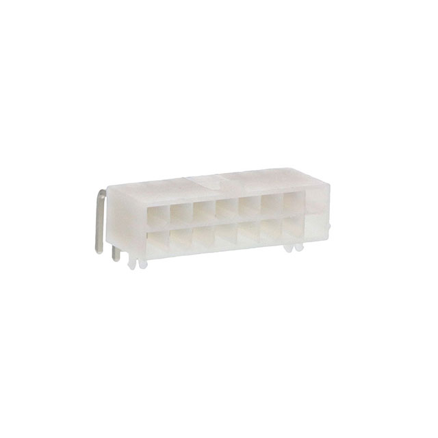 Molex 0039301160
