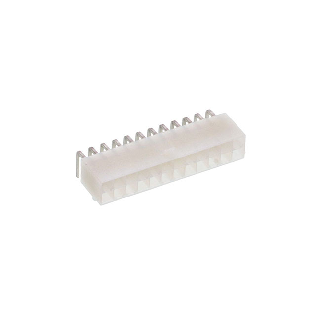 Molex 0039301240