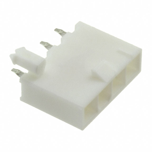 Molex 0039302042