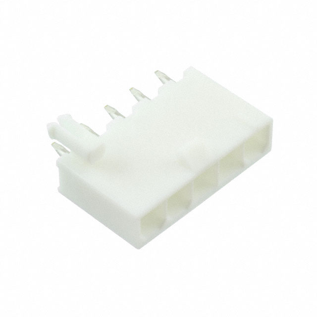 Molex 0039302052