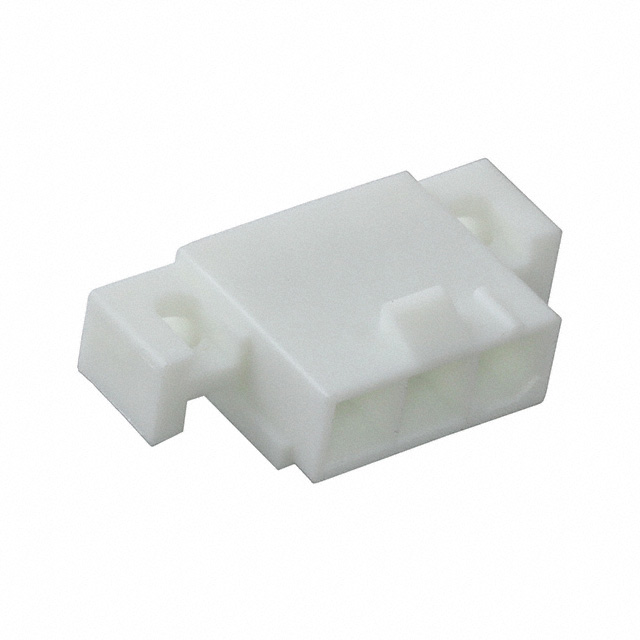 Molex 0039303032