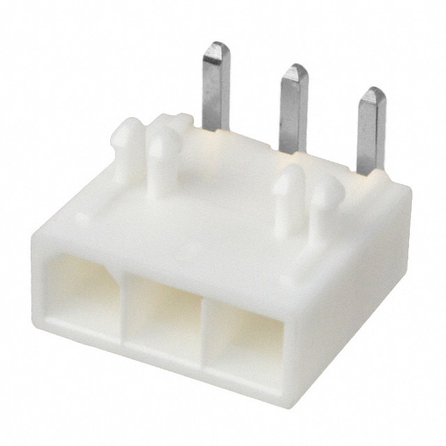 Molex 0039303038