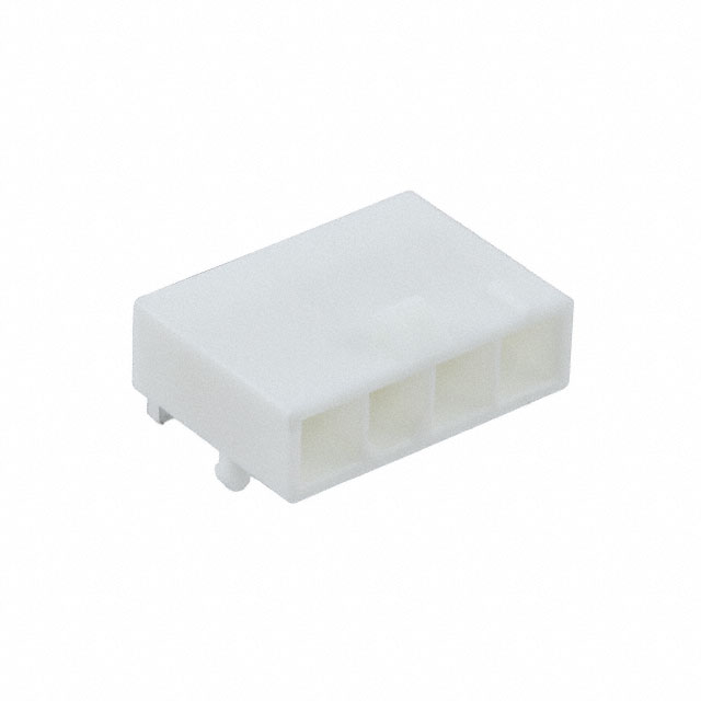 Molex 0039303048