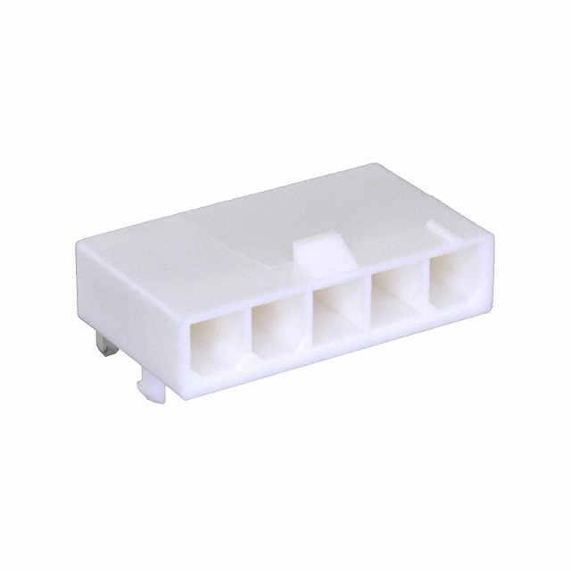 Molex 0039303058
