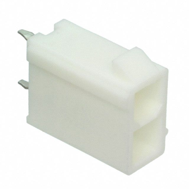 Molex 0039310028