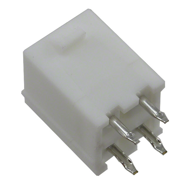 Molex 0039310040