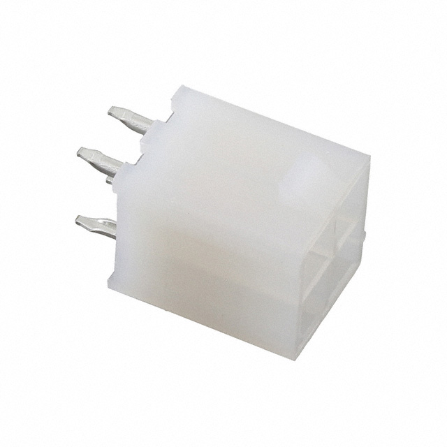 Molex 0039310047