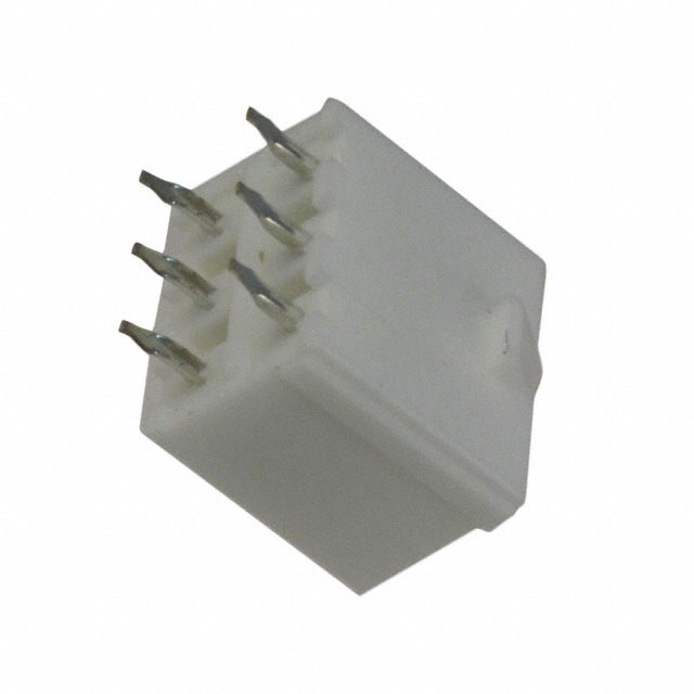 Molex 0039310060